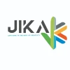 Logo PT. Jika